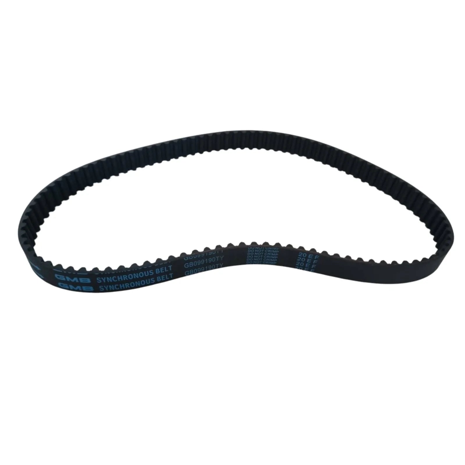 Timing Belt Kit with Hydraulic Tensioner for Mitsubishi Challenger PB, PC 2009-2015 or Triton ML or MN 2008-2015