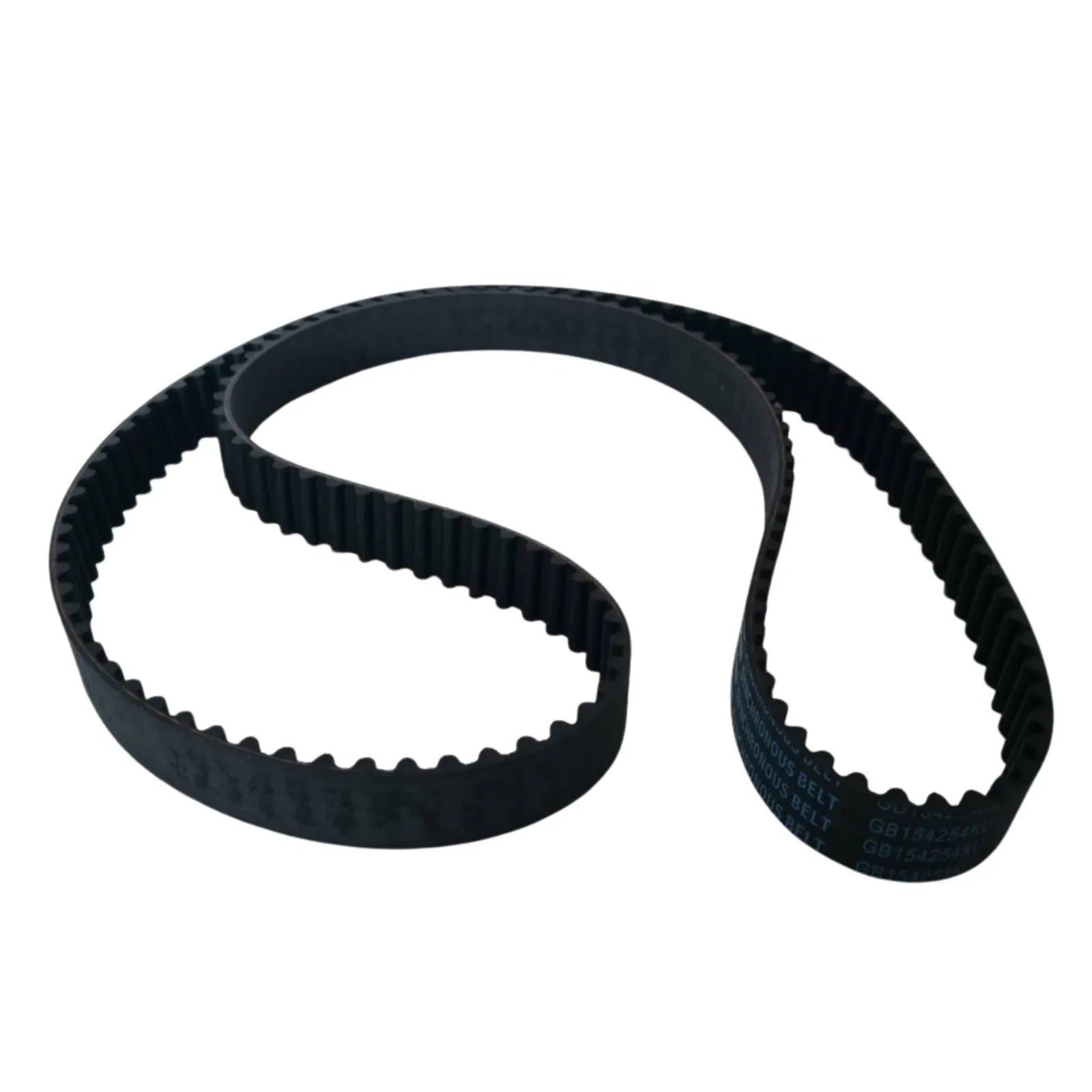 Timing Belt Kit with Hydraulic Tensioner for Mitsubishi Challenger PB, PC 2009-2015 or Triton ML or MN 2008-2015