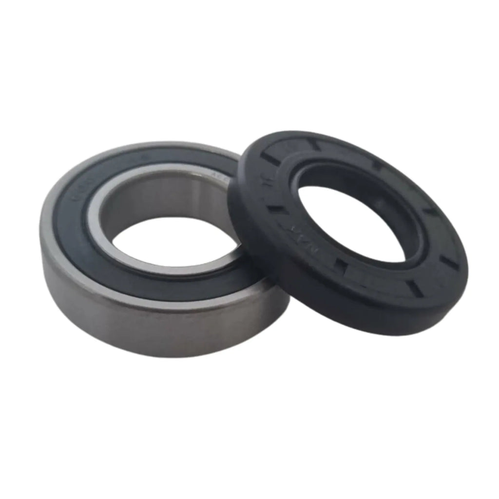Left Hand Transaxle Bearing and Seal for Ariens Zoom 2552