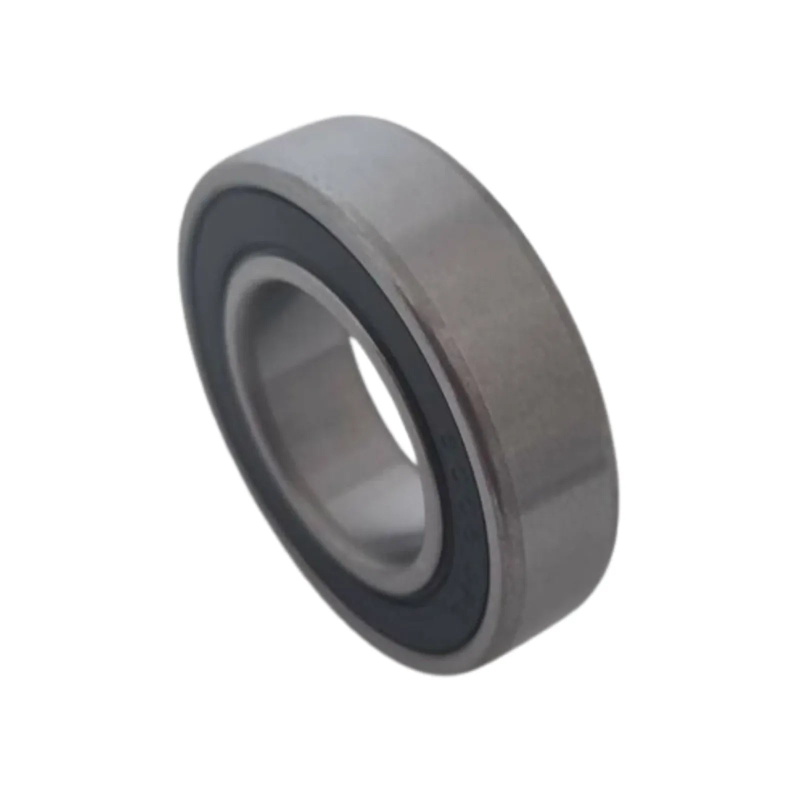 Left Hand Transaxle Bearing and Seal for Ariens Zoom 2552