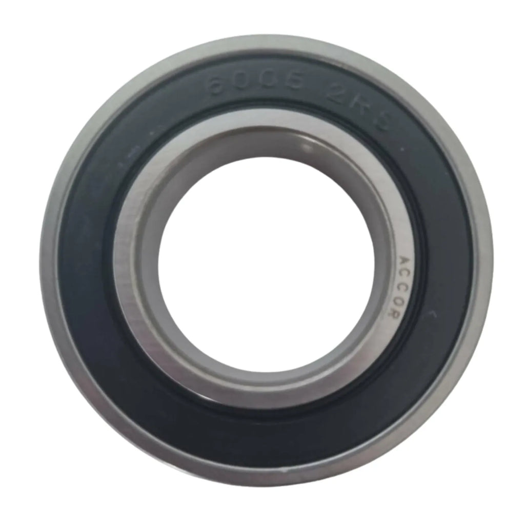 Left Hand Transaxle Bearing and Seal for Ariens Zoom 2552