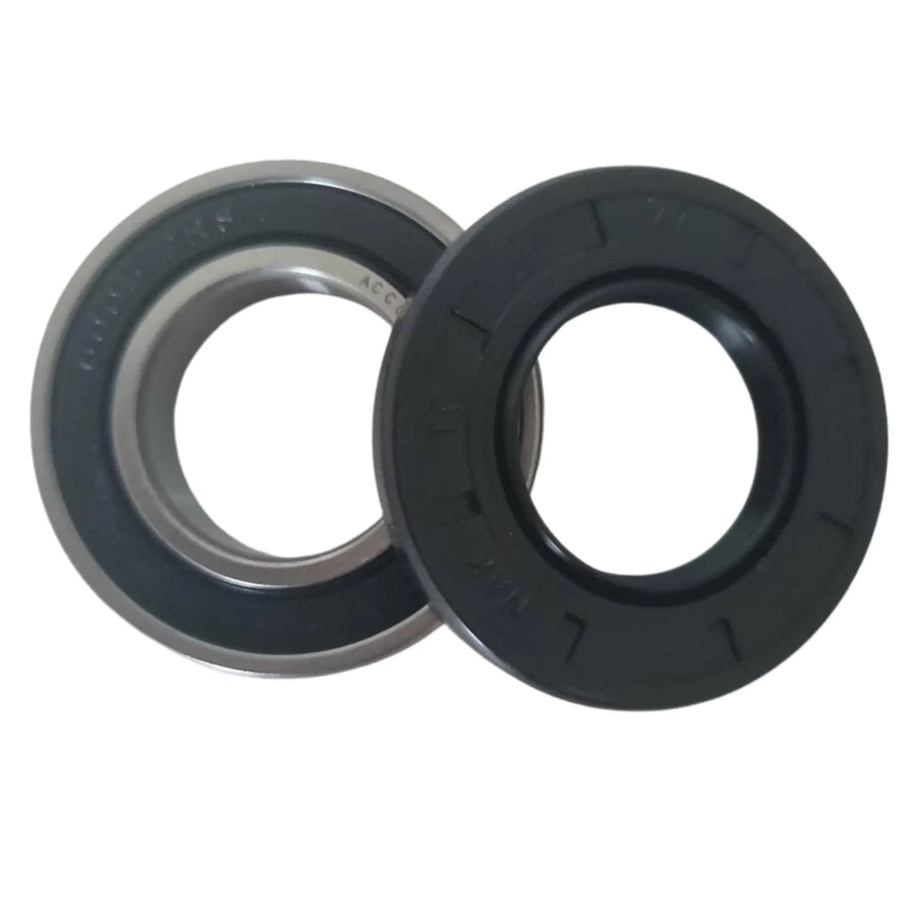 Left Hand Transaxle Bearing and Seal for Ariens Zoom 2552