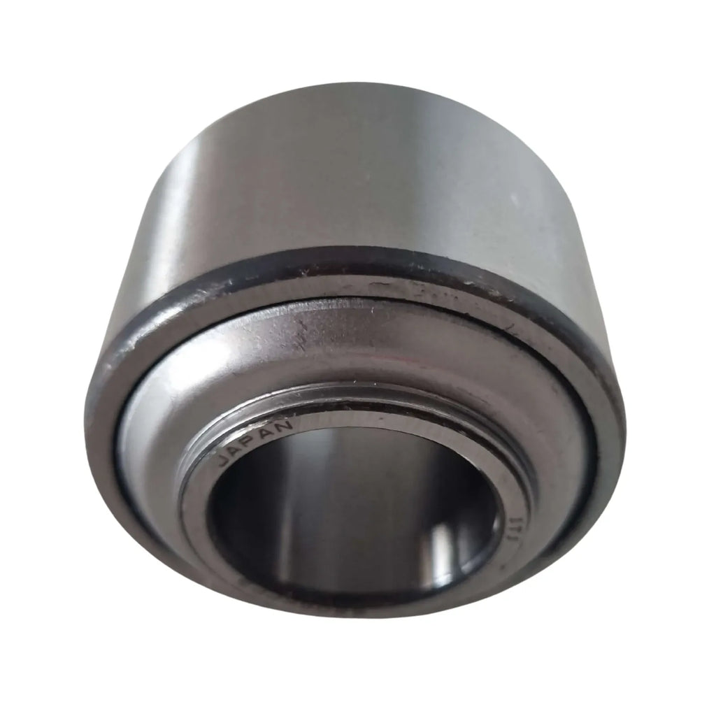5206KPP3 Agricultural Bearing