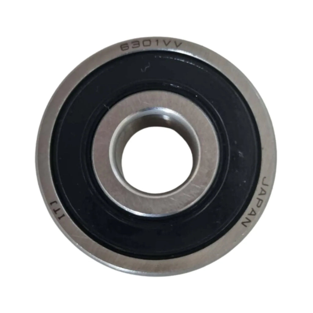 Front Motorcycle Wheel Bearing Kit for Yamaha DT50 1989