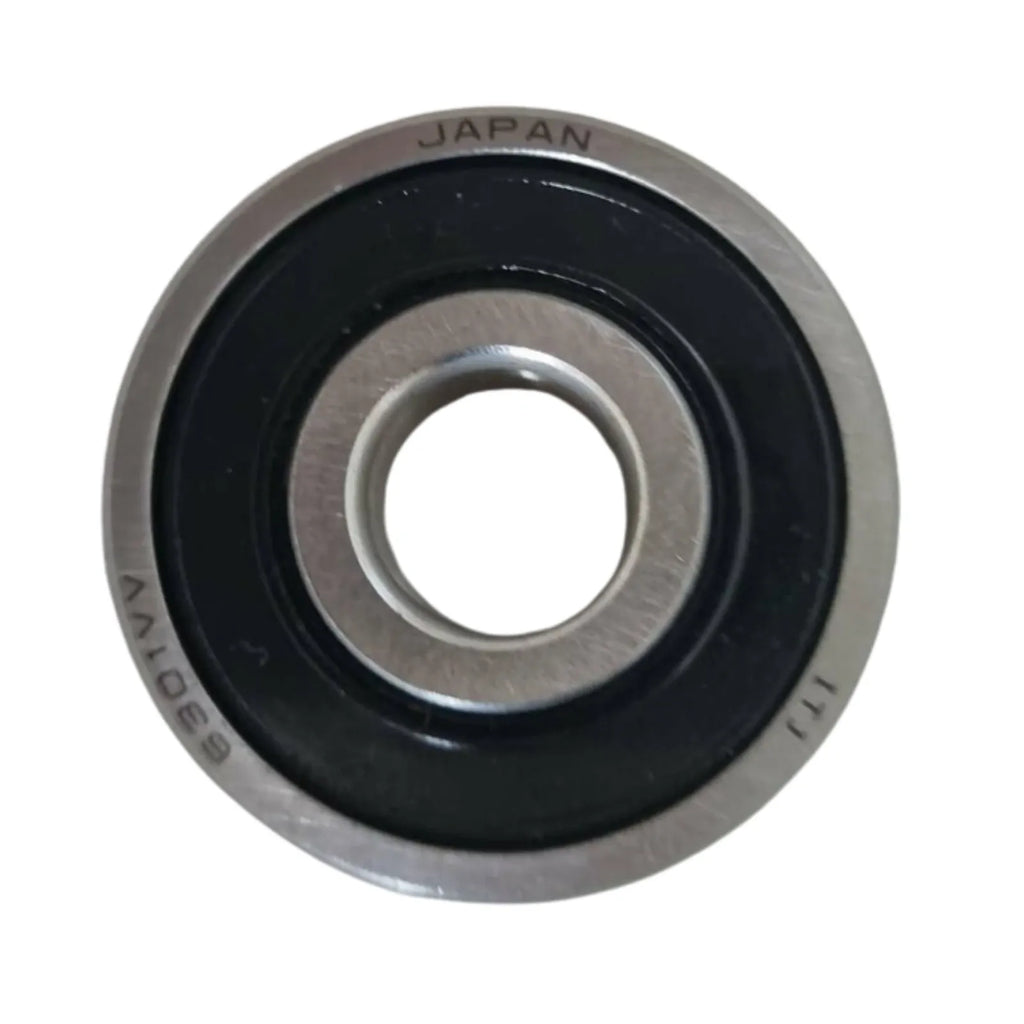 Front Motorcycle Wheel Bearing Kit for Yamaha DT50 1989