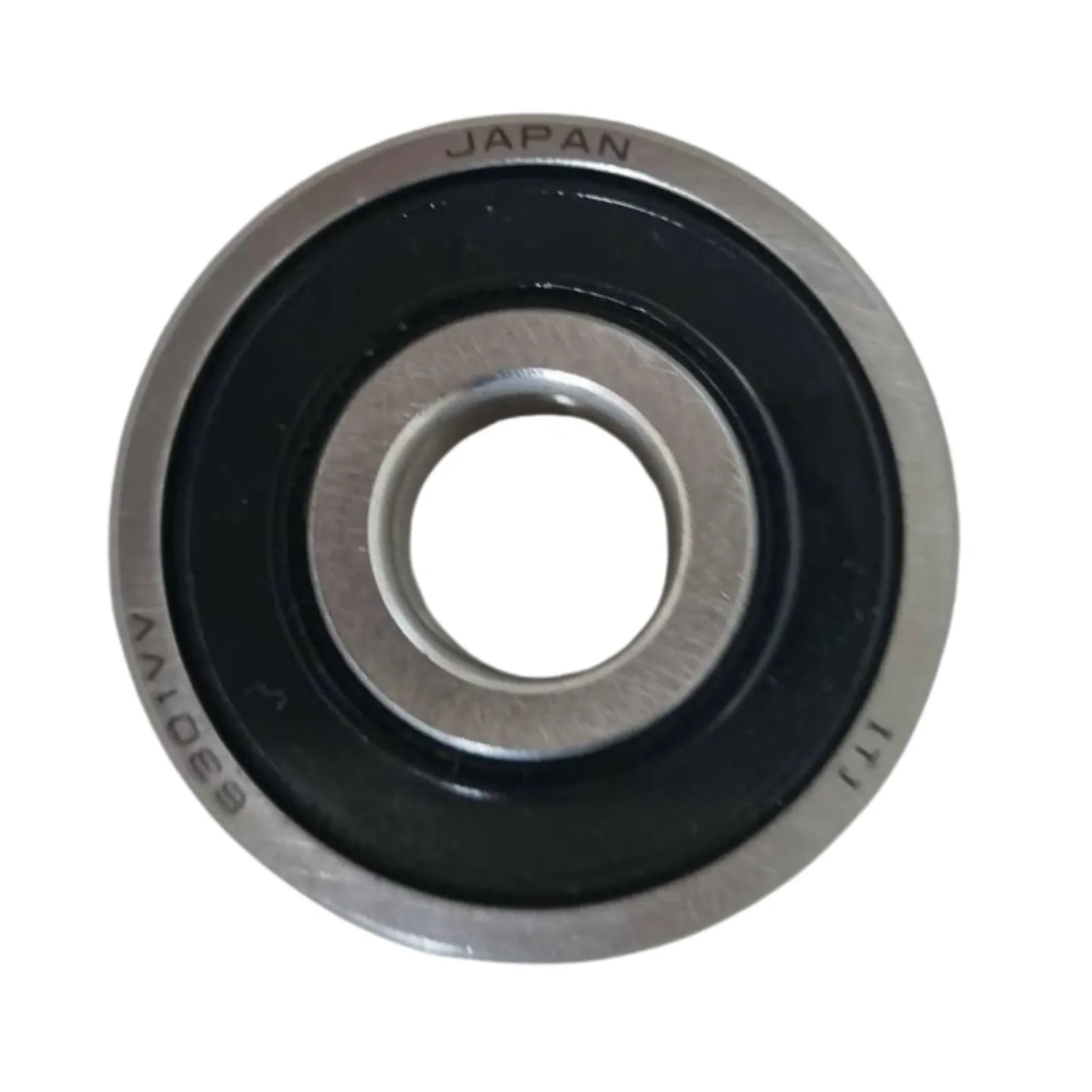 Rear Motorcycle Wheel Bearing Kit for Yamaha DT50 1989
