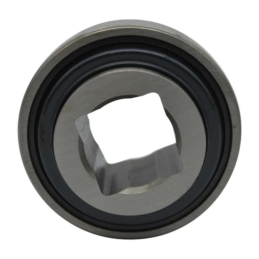 W208PPB12 Agricultural Bearing