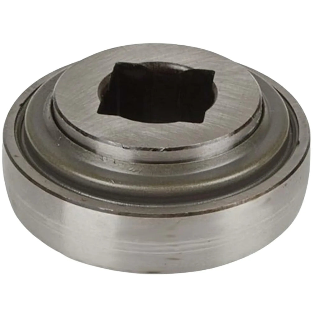 W208PPB12 Agricultural Bearing