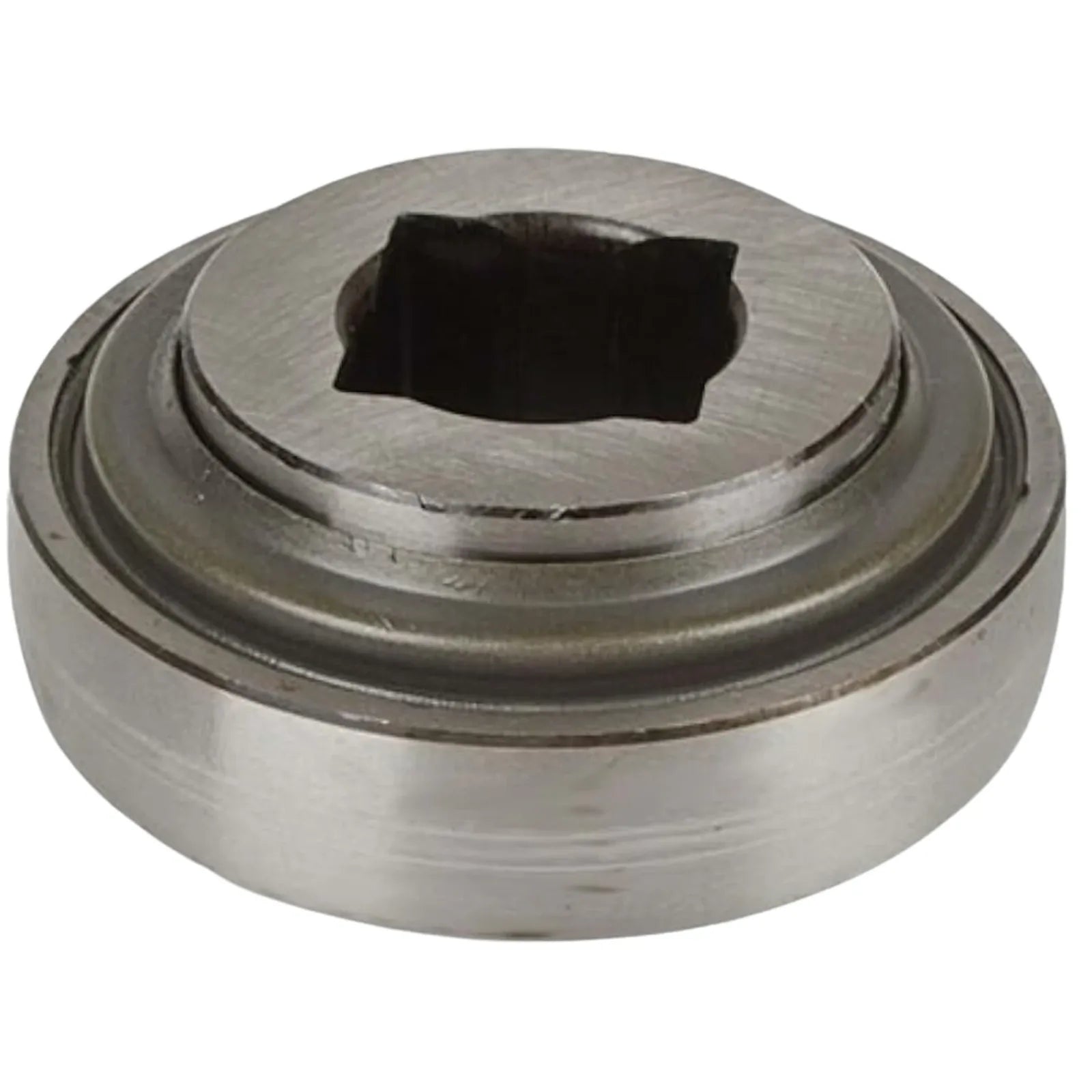 W208PPB12 Agricultural Bearing