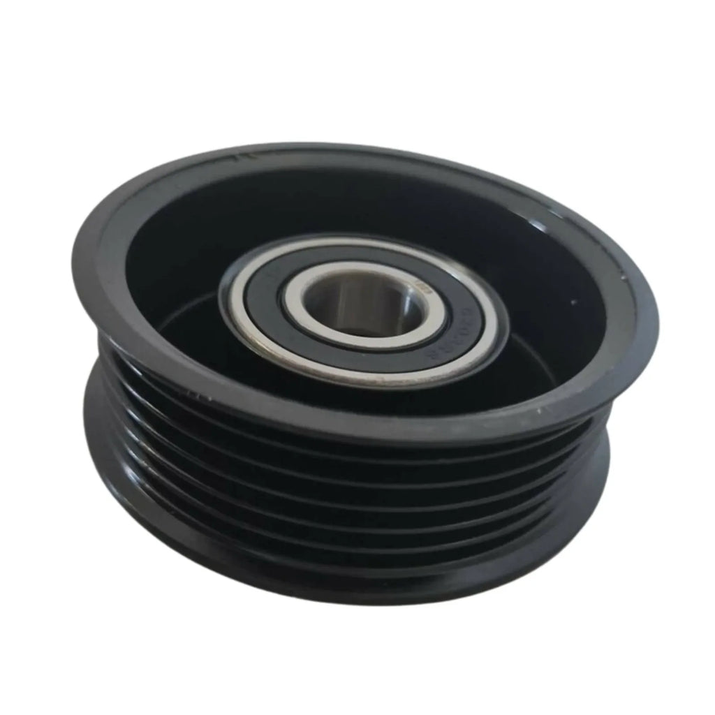Pulley Kit for Holden Jackaroo, Monterey or Rodeo