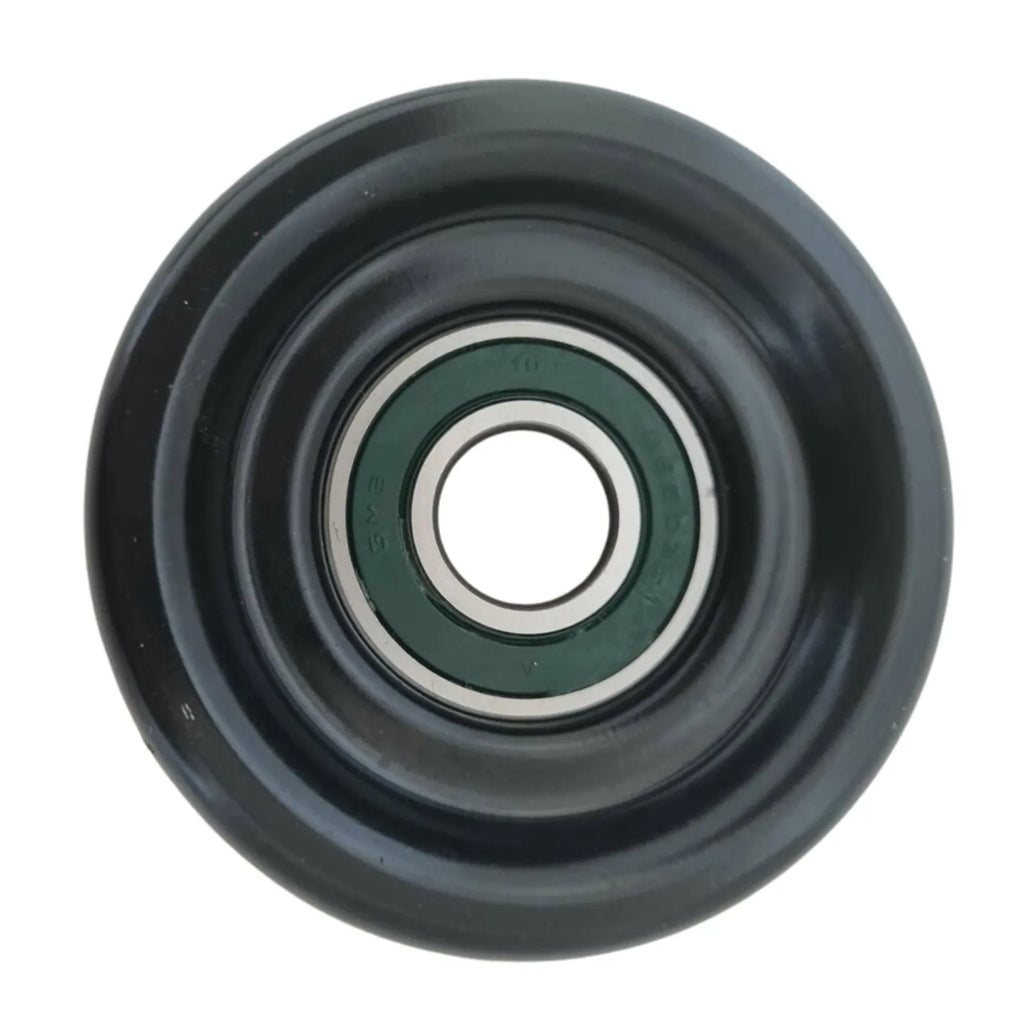 Pulley Kit for Holden Jackaroo, Monterey or Rodeo