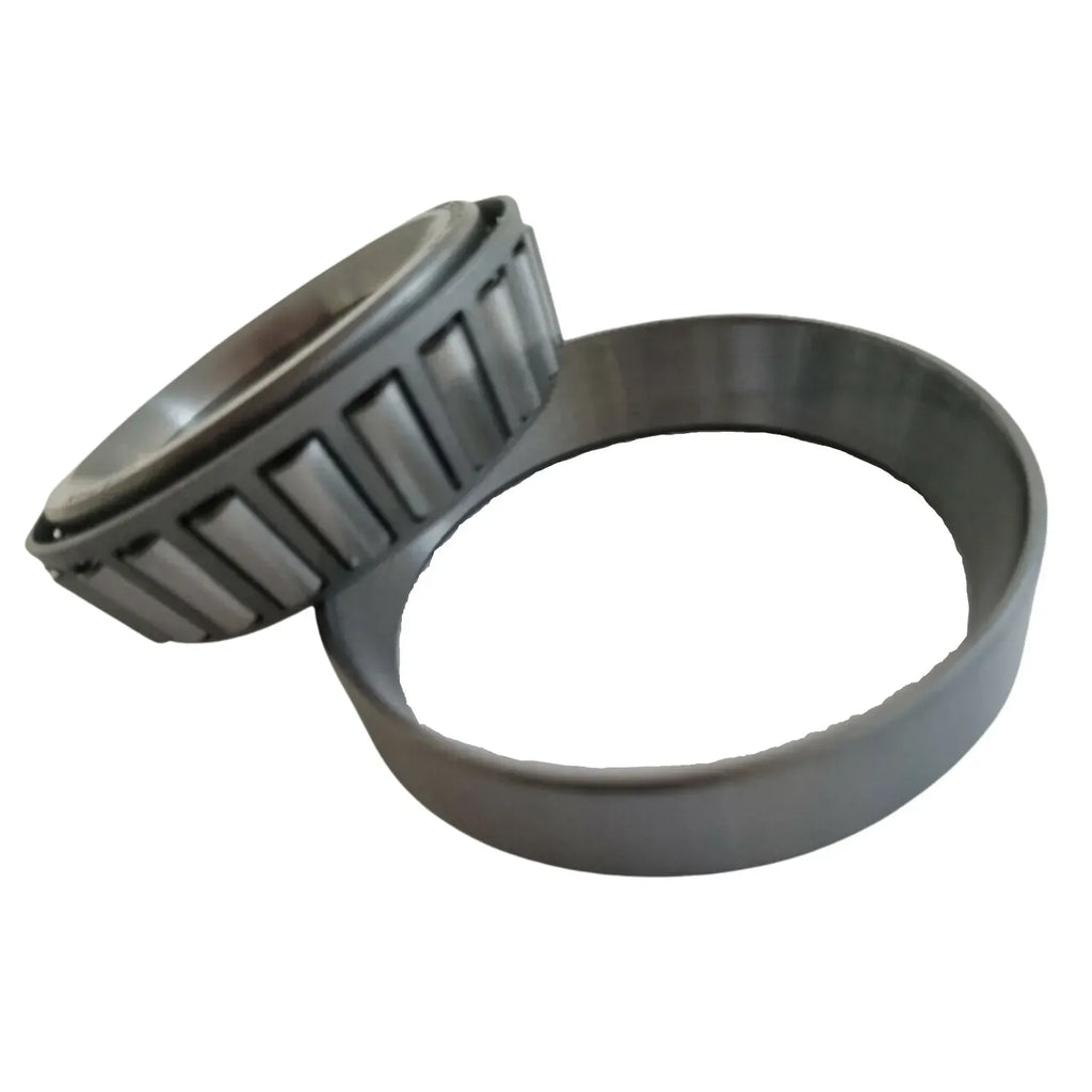Front Wheel Bearing Kit for Chevrolet Colorado, Great Wall, GWM, Holden Jackaroo, Rodeo, Isuzu D-Max