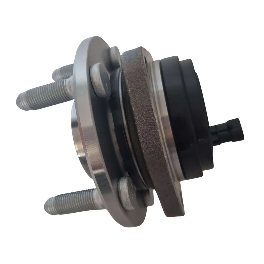 Rear Wheel Hub Assembly for Mazda CX5, Mazda 3 or Mazda 6