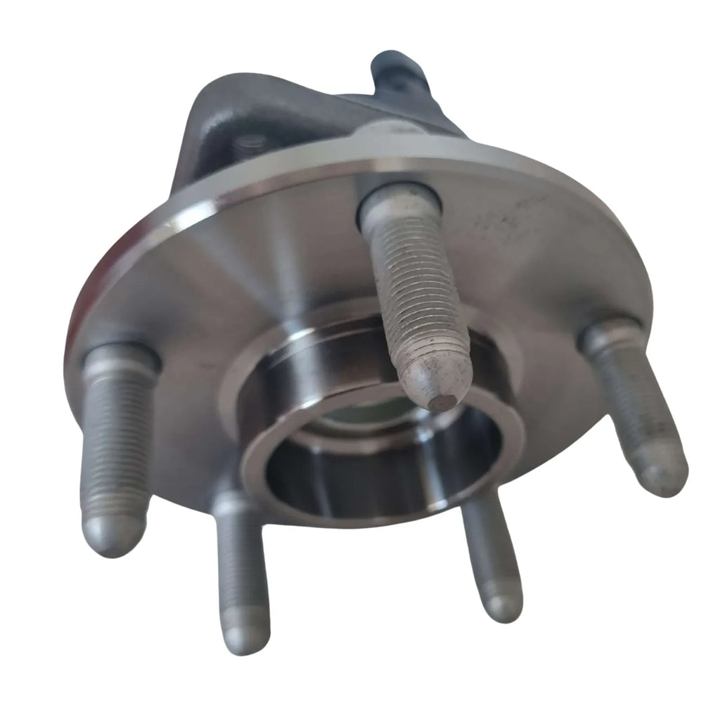 Rear Wheel Hub Assembly for Mazda CX5, Mazda 3 or Mazda 6