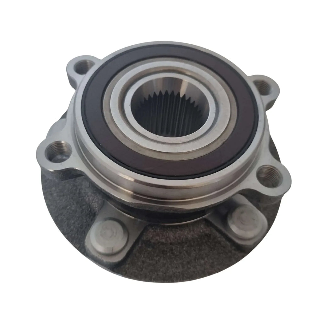 Front Wheel Bearing Hub Assembly for Mazda CX5, CX9 or Mazda 6