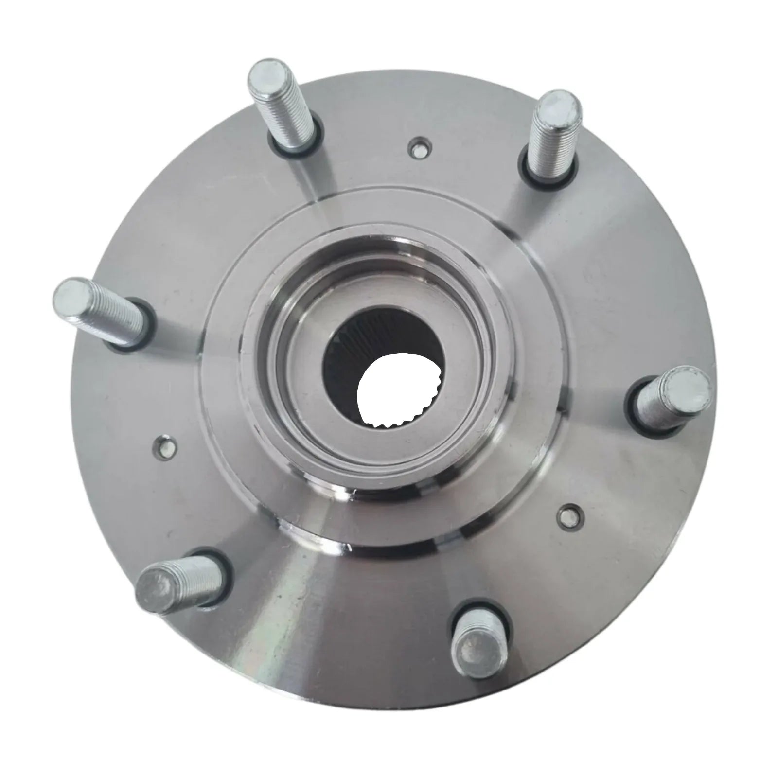 Front Wheel Bearing Hub Assembly for Mitsubishi Challenger, Pajero Sport, Triton ML, MN