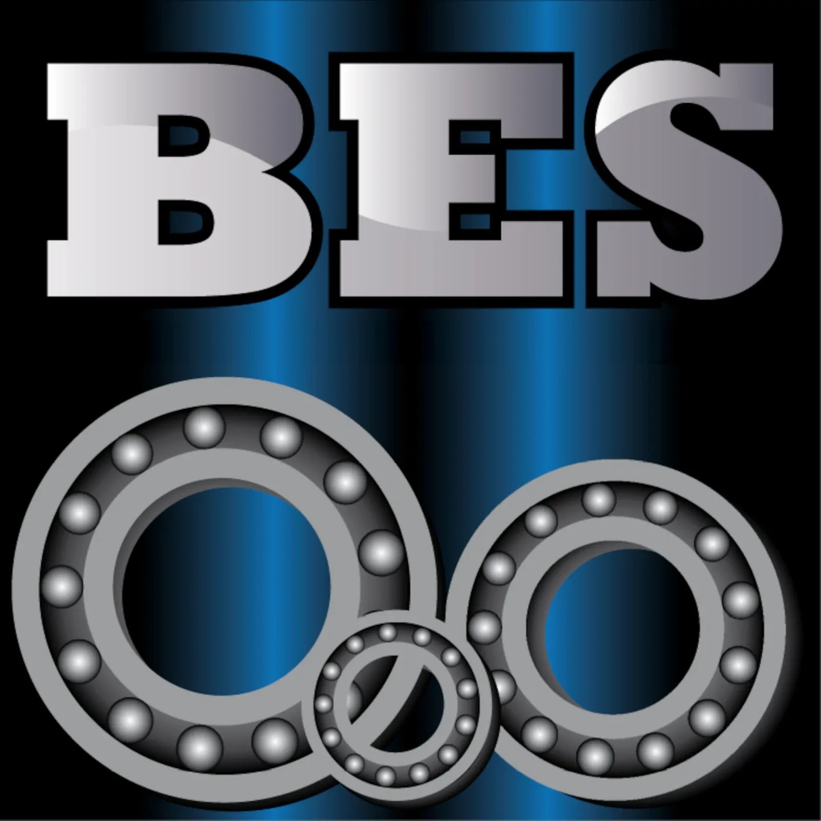 Belt replaces MTD 754-04001, 954-04001, 954-04001A