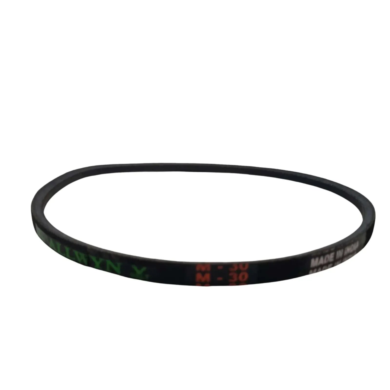 Belt Replaces Ariens 72043, Rover A03692, Victa 754-0142 072043 or 954-0142