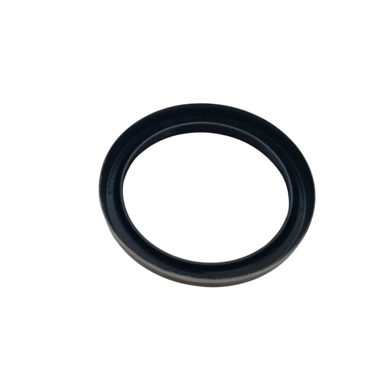2x Front Wheel Bearing Kits for Ford Falcon & Fairmont EA EB ED EF EL & XH Ute , Fairlane NA, NC, NF & NL 88-98, LTD 88-98 - Alt 2