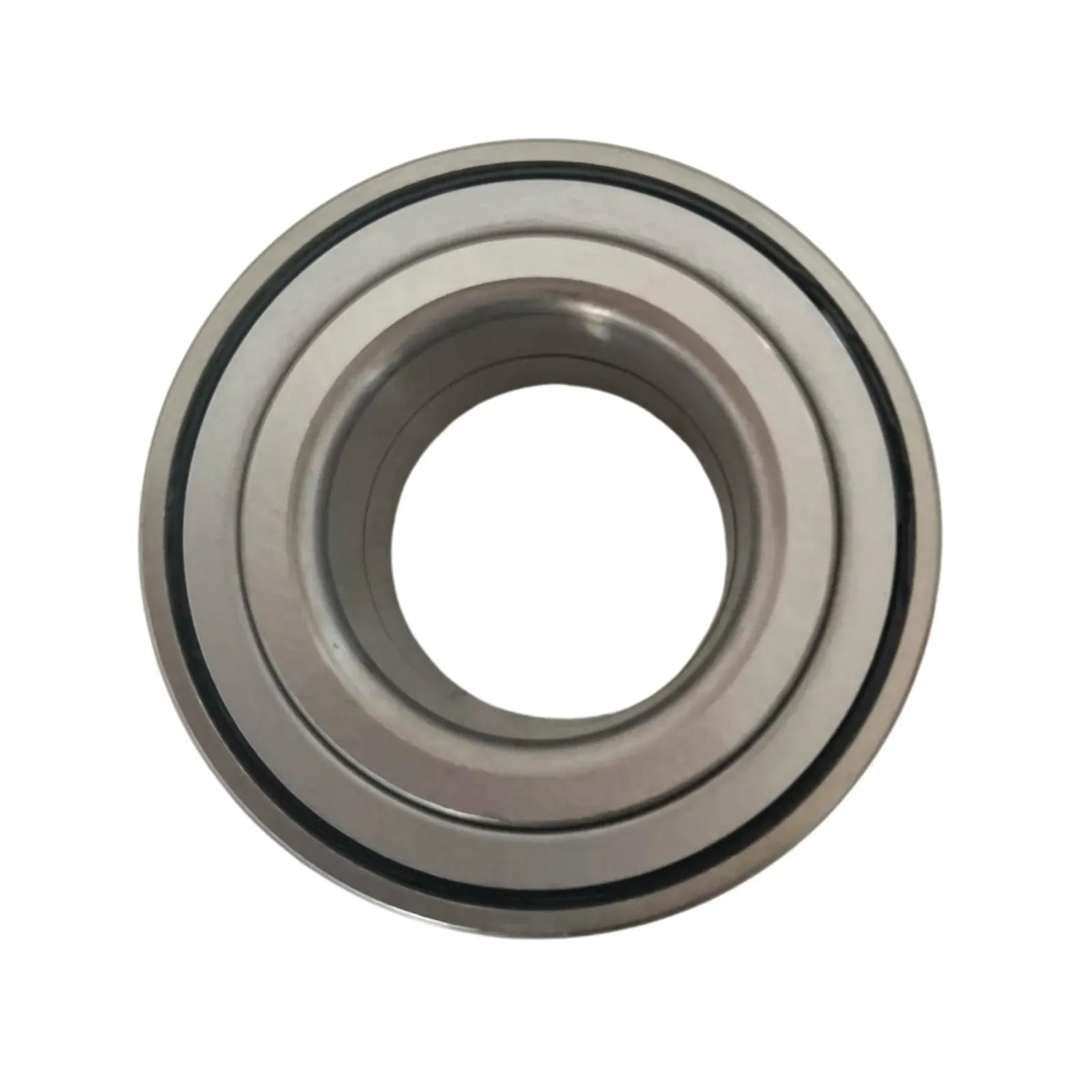 Front Wheel Bearing Kit for Toyota Corolla 1988-2001 -Japanese Made Bearing