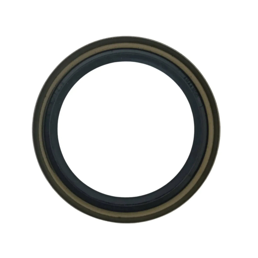 2x Front Wheel Bearing Kits for Toyota Corolla 1988-2001 - Japanese Made Bearings