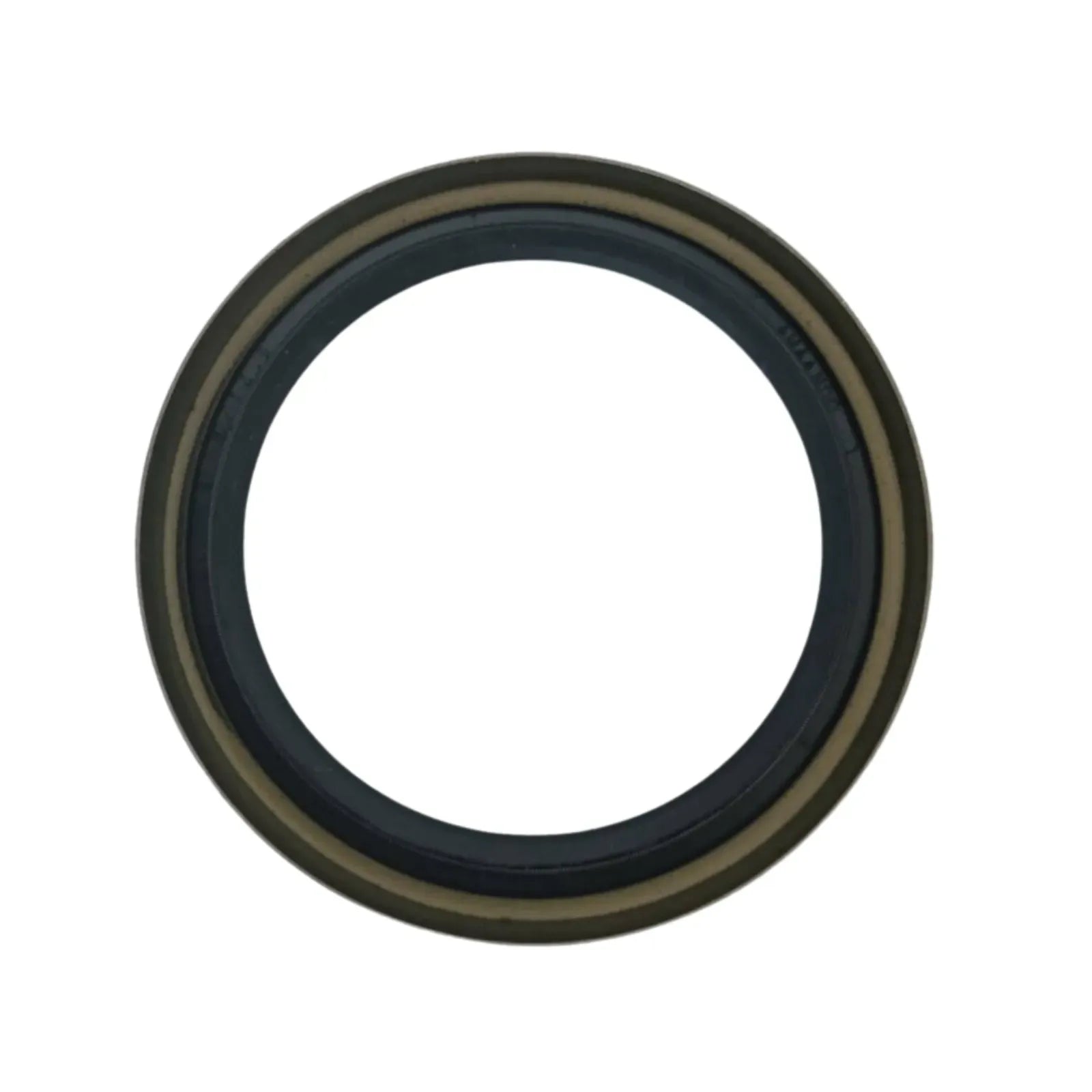 2x Front Wheel Bearing Kits for Toyota Corolla 1988-2001 - Japanese Made Bearings