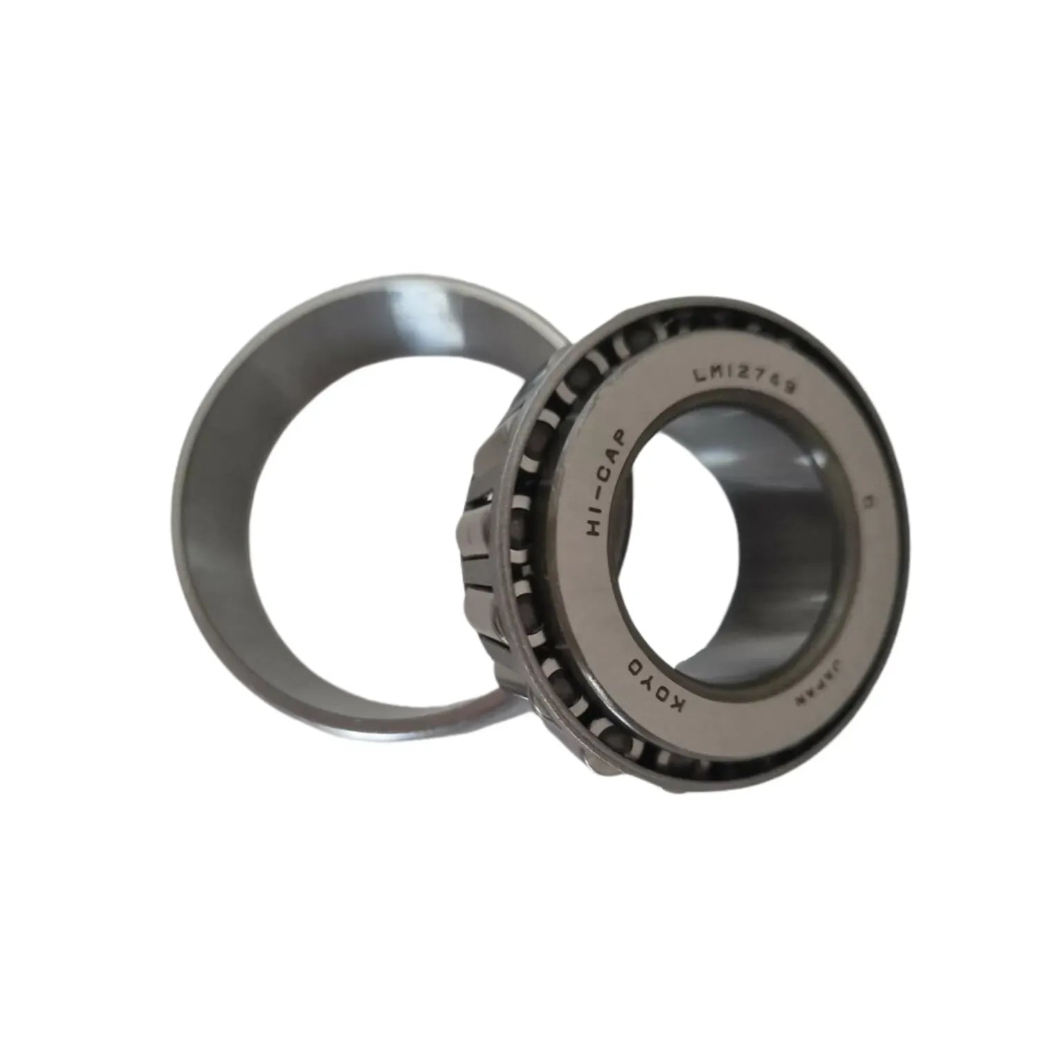 Front Wheel Bearing Kit for Holden HQ-WB, VB, VC, VH, VK, VL, VN, VP or Torana