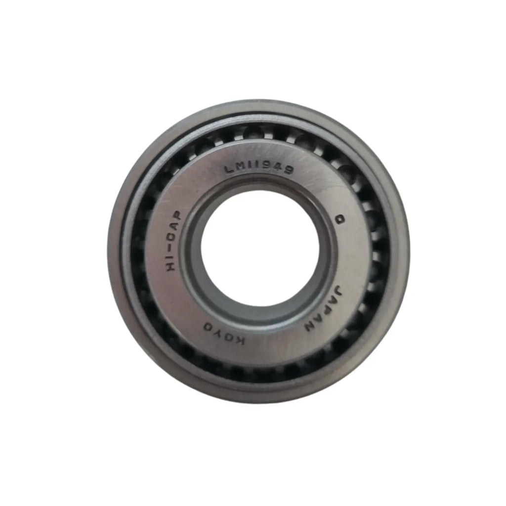Front Wheel Bearing Kit for Holden HQ-WB, VB, VC, VH, VK, VL, VN, VP or Torana
