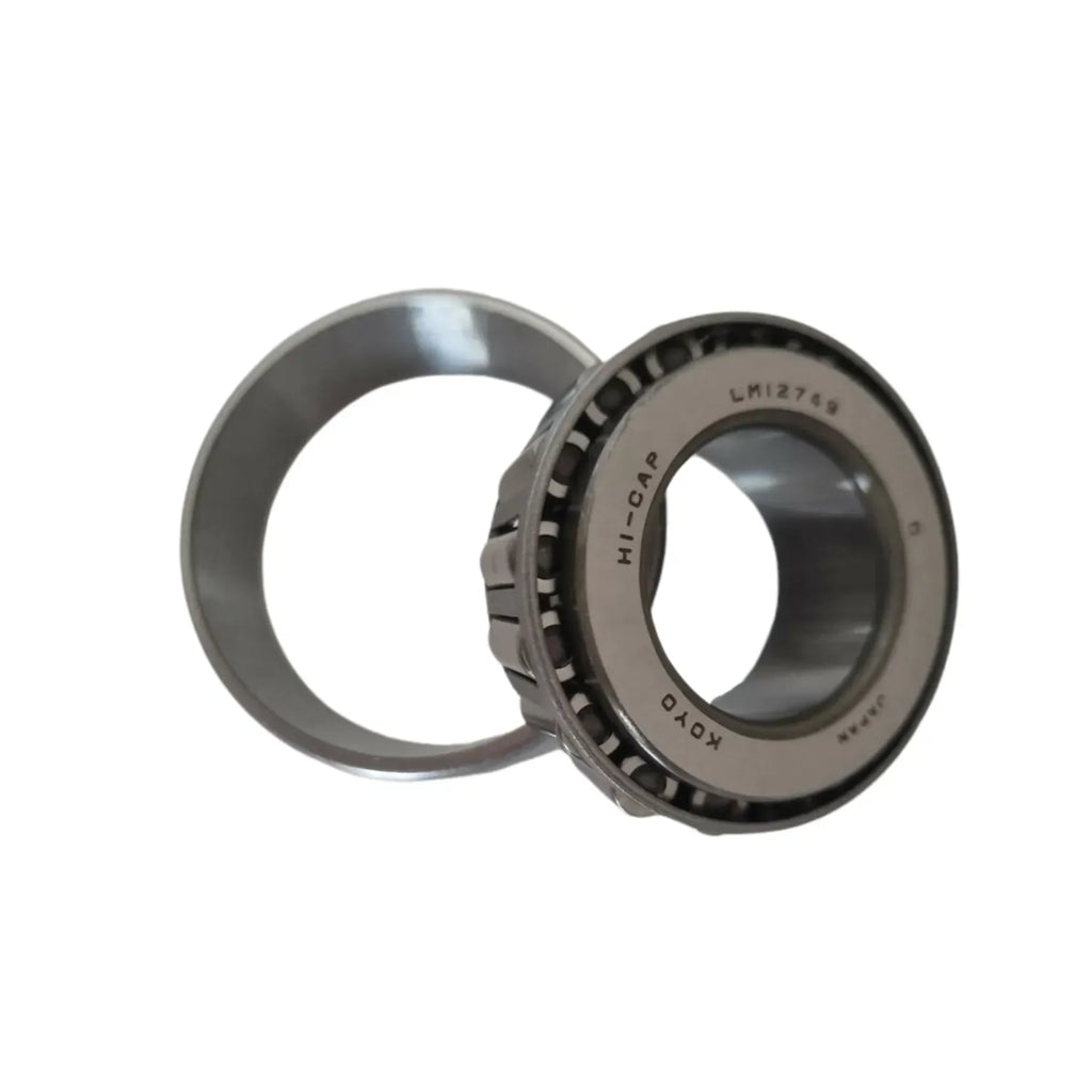 2x Front Wheel Bearing Kits Holden for HQ-WB Commodore VB VC VH VK VL VN VP