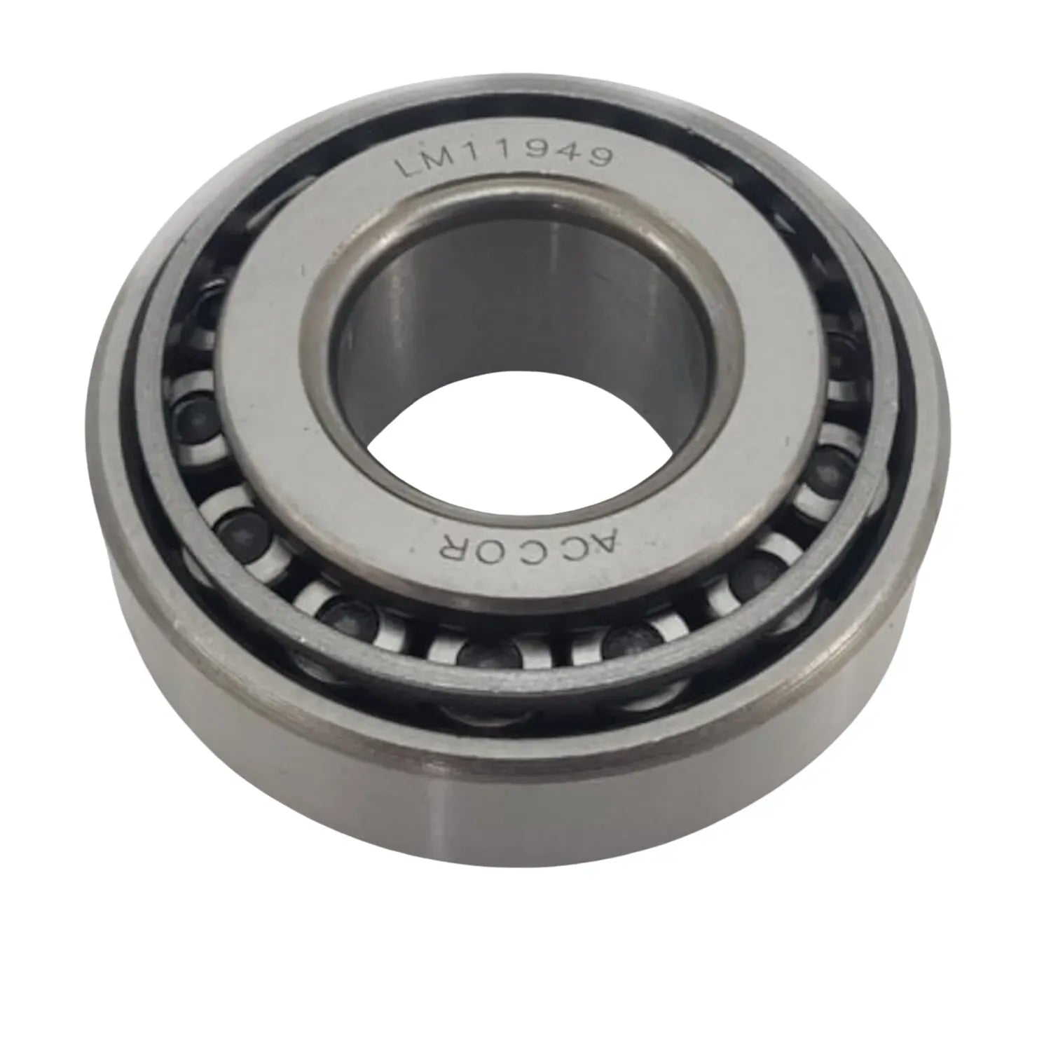 2x Front Wheel Bearing Kits for Holden HQ-WB and Commodore VB-VP 1971-1993