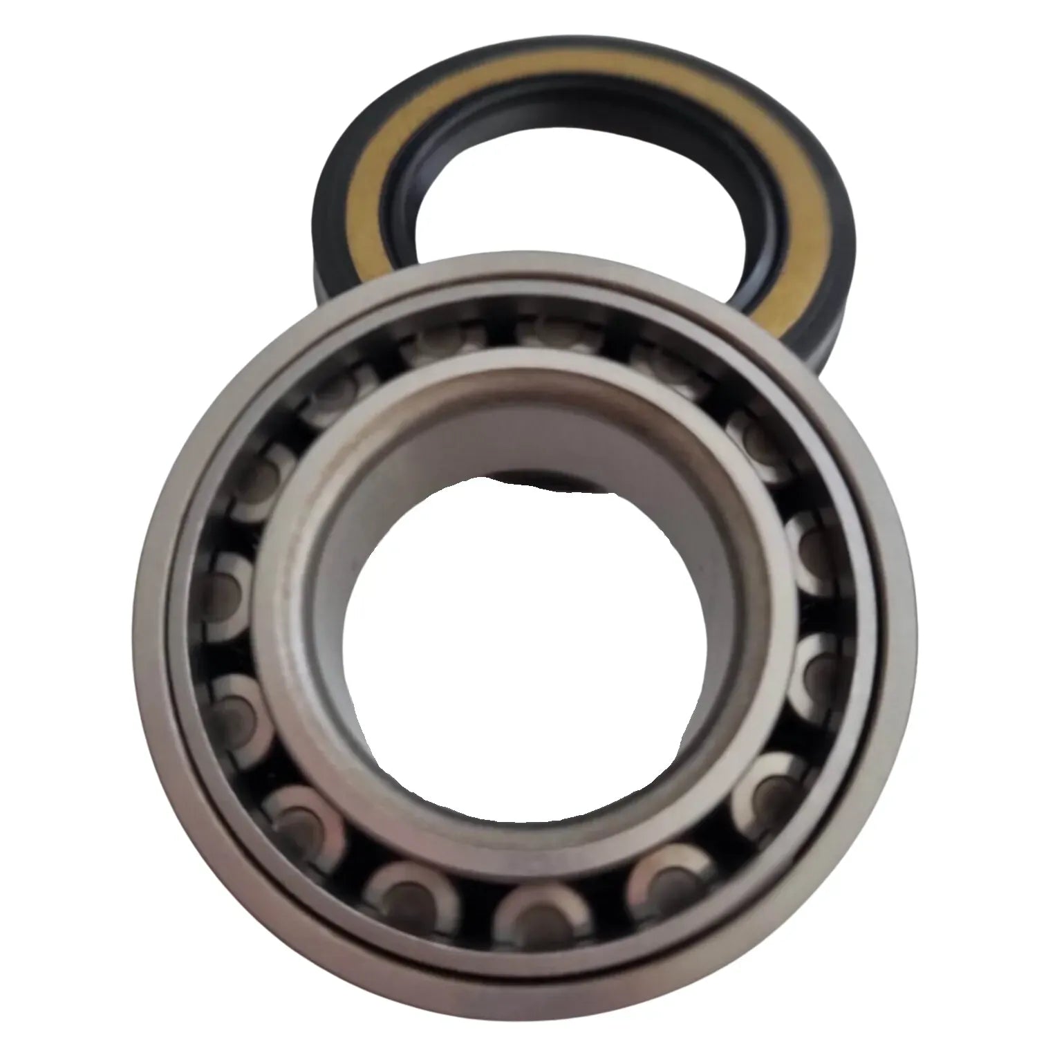 Japanese Rear Wheel Bearing Kit for Falcon, Commodore, Lexcen or Skyline