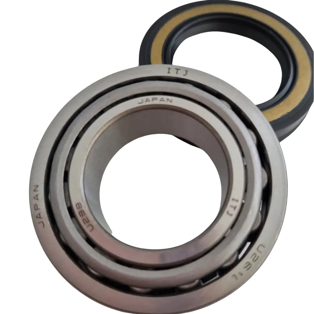 Japanese Rear Wheel Bearing Kit for Falcon, Commodore, Lexcen or Skyline
