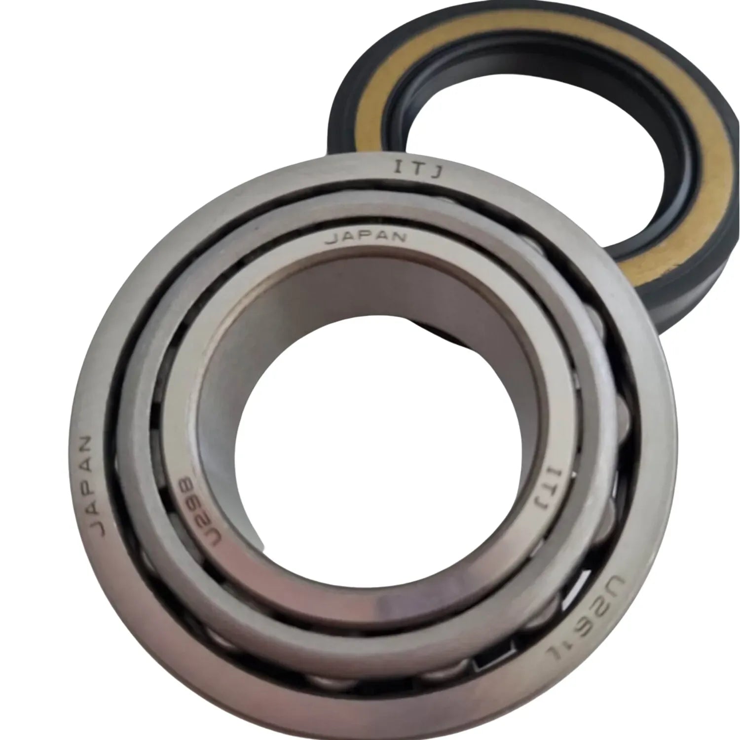 Japanese Rear Wheel Bearing Kit for Falcon, Commodore, Lexcen or Skyline