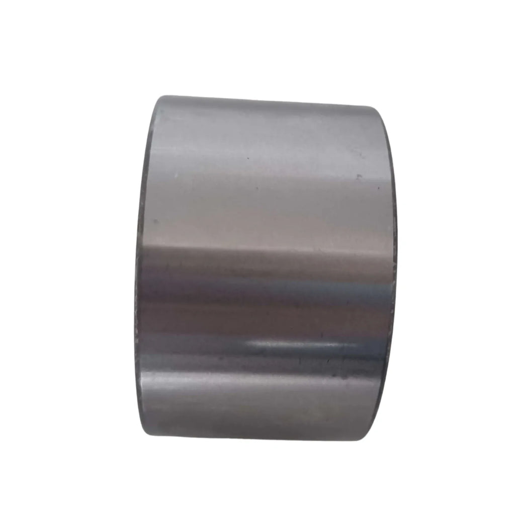 Rear Wheel Bearing for Commodore, Calais, Adventra, Statesman or Caprice w/IRS 88-07