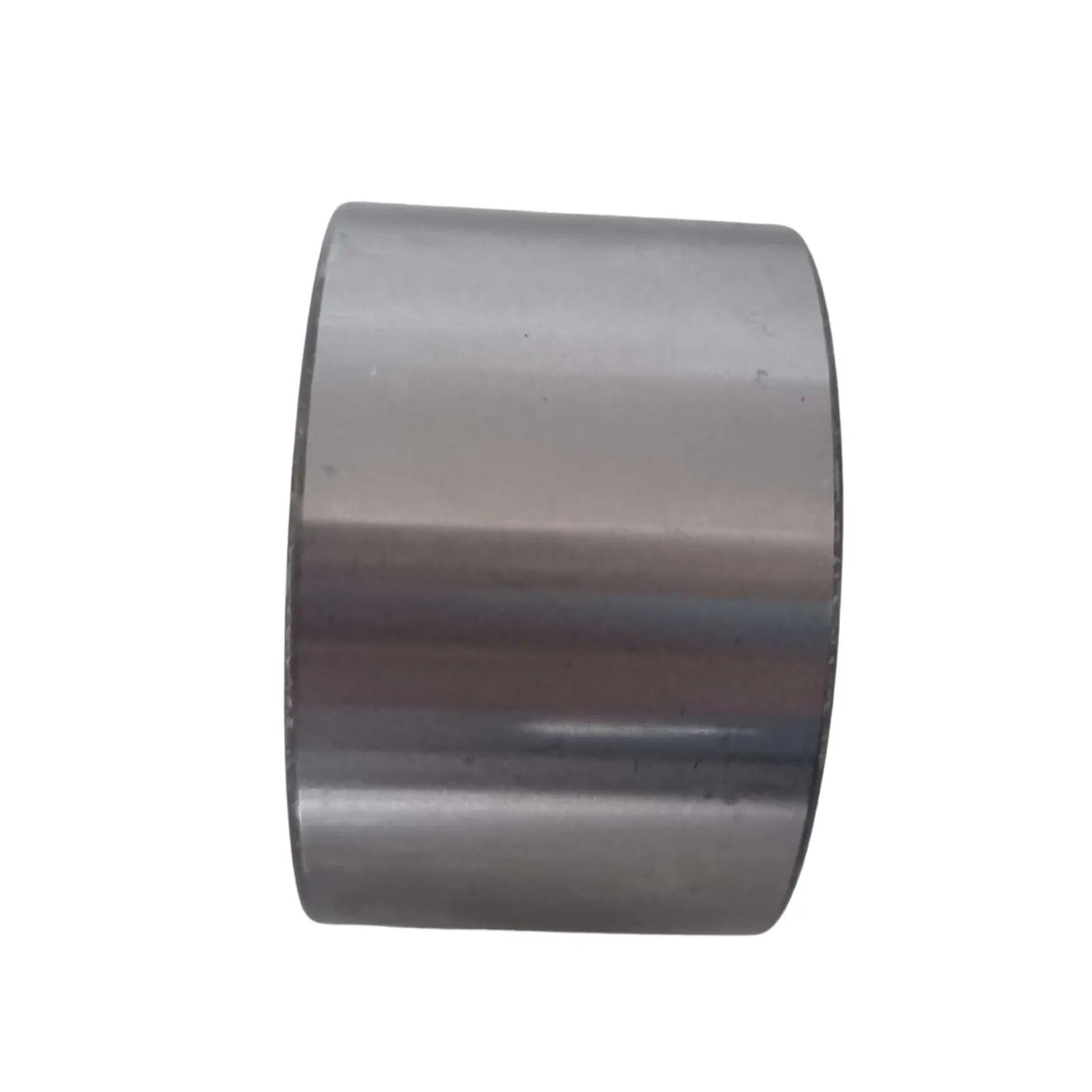 Rear Wheel Bearing for Commodore, Calais, Adventra, Statesman or Caprice w/IRS 88-07