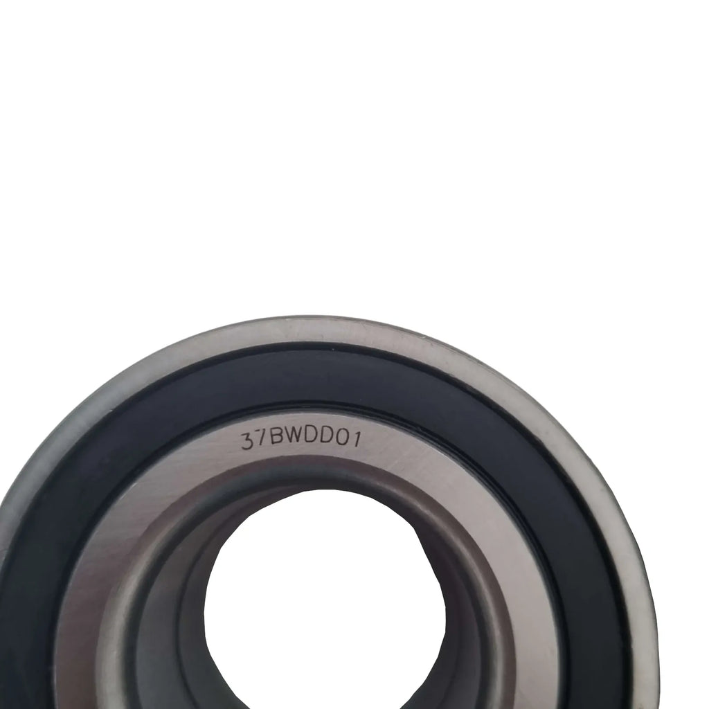 Rear Wheel Bearing for Commodore, Calais, Adventra, Statesman or Caprice w/IRS 88-07