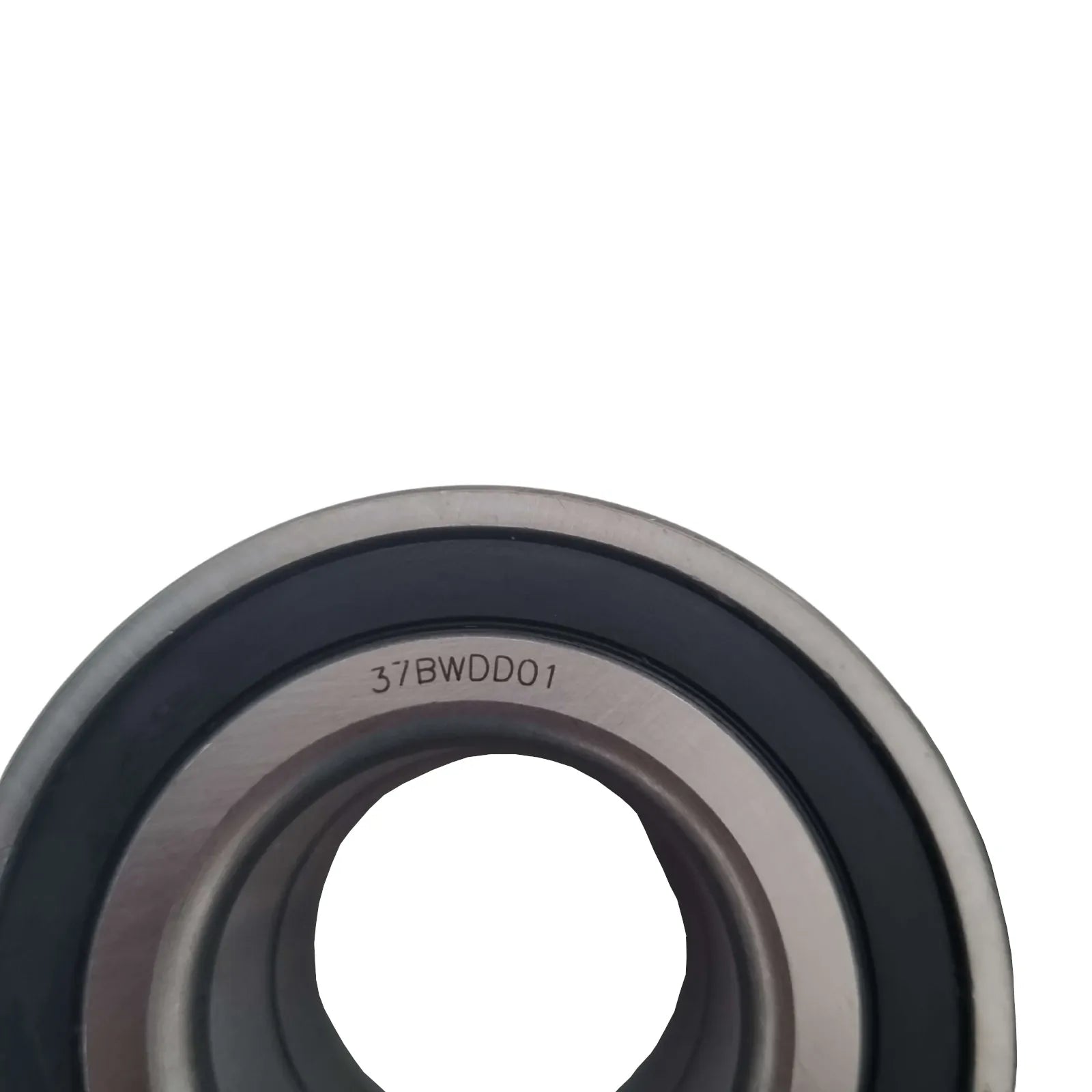Rear Wheel Bearing for Commodore, Calais, Adventra, Statesman or Caprice w/IRS 88-07