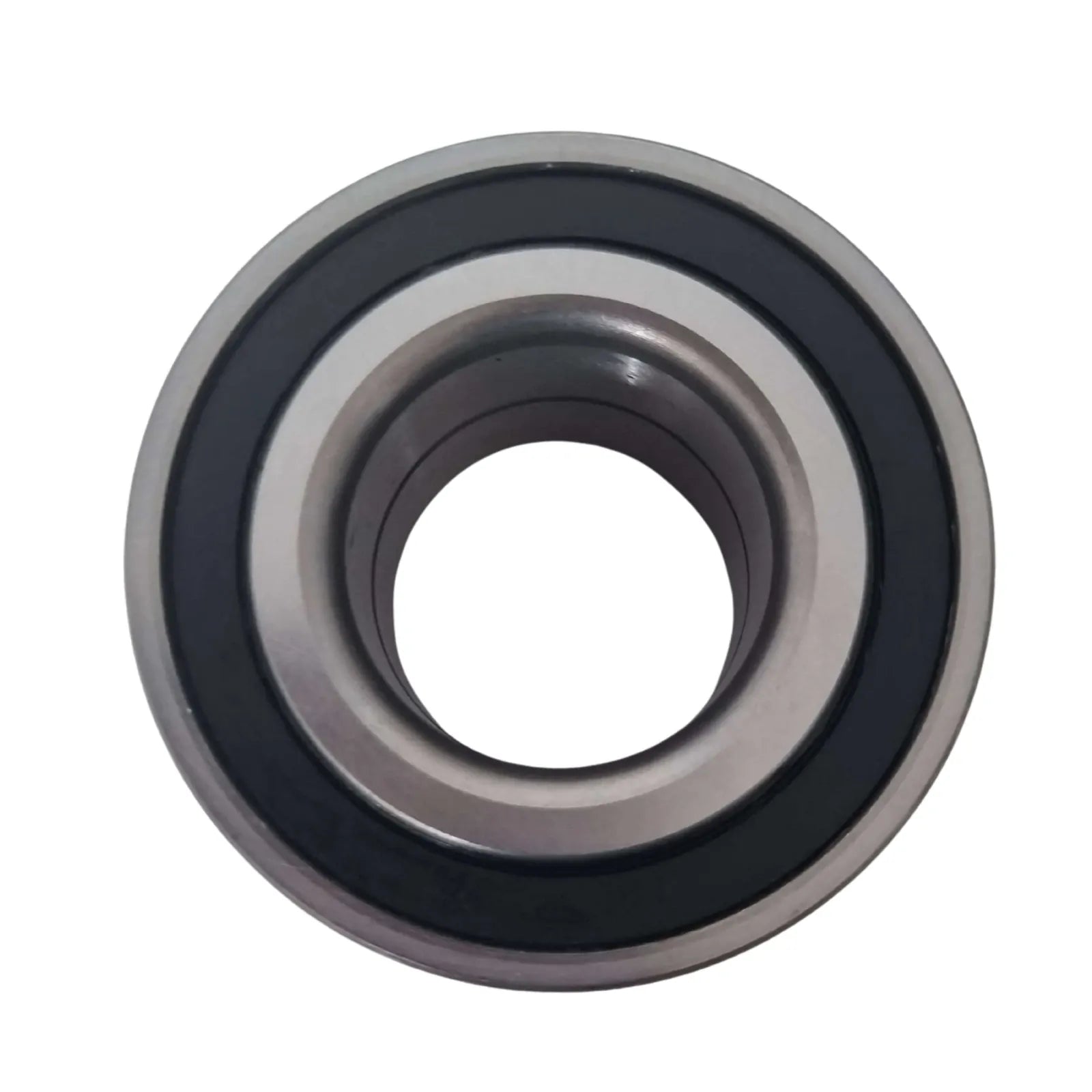 Rear Wheel Bearing for Commodore, Calais, Adventra, Statesman or Caprice w/IRS 88-07