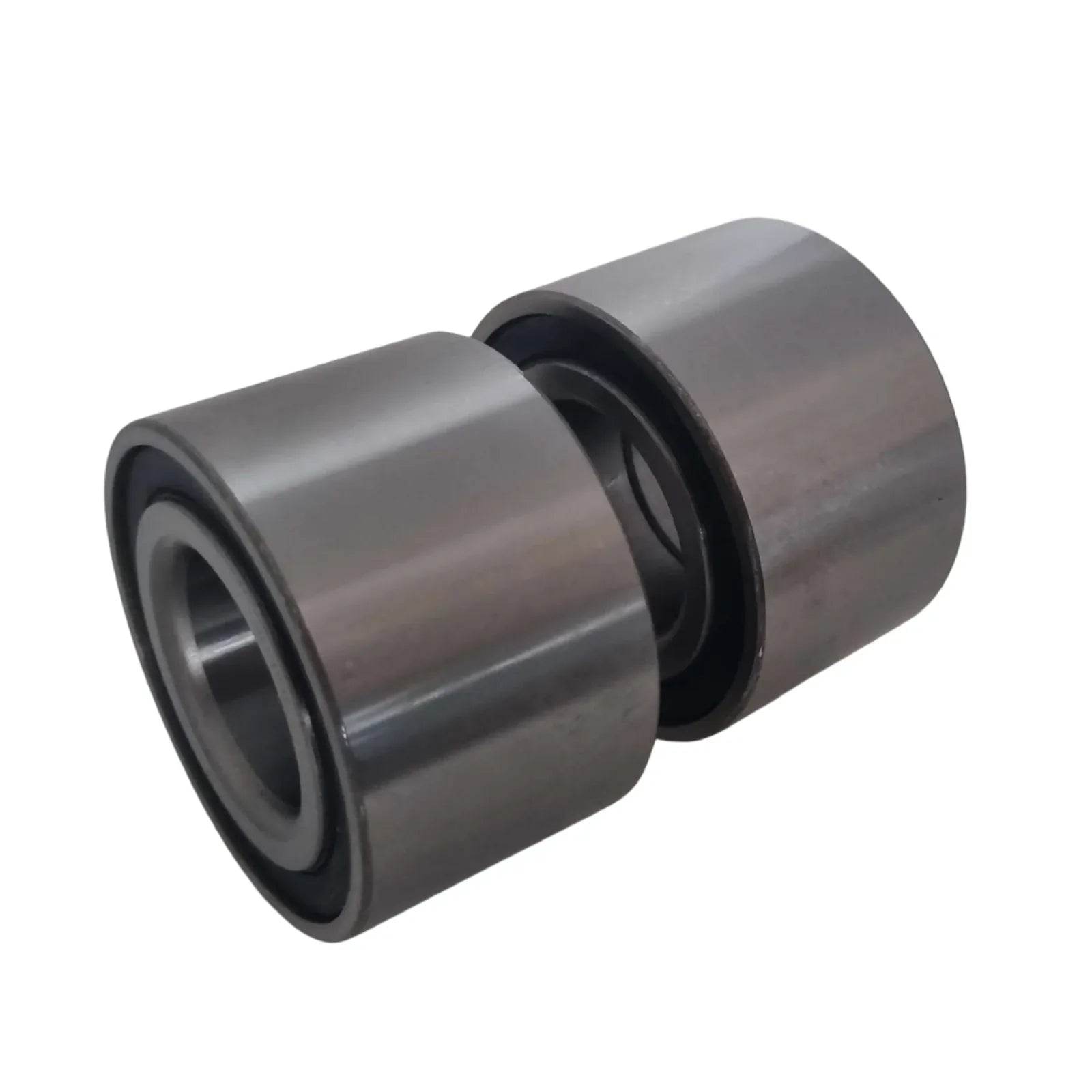 2x Rear Wheel Bearings for Holden Commodore, Calais, Adventra, Statesman and Caprice w/IRS 88-07