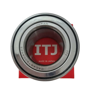 Rear Wheel Bearing Kit with IRS to fit Ford Fairlane, Falcon, FPV, LTD or Territory - Japanese made