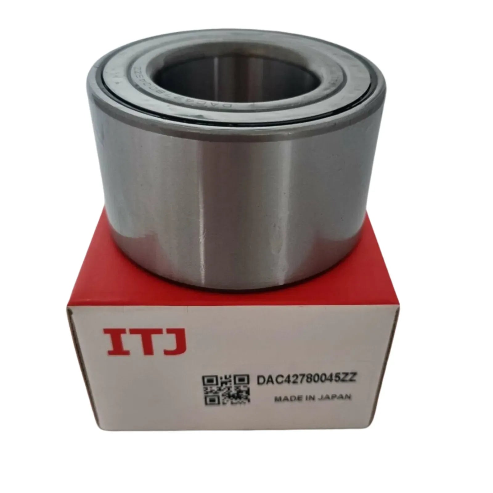 Rear Wheel Bearing Kit with IRS to fit Ford Fairlane, Falcon, FPV, LTD or Territory - Japanese made