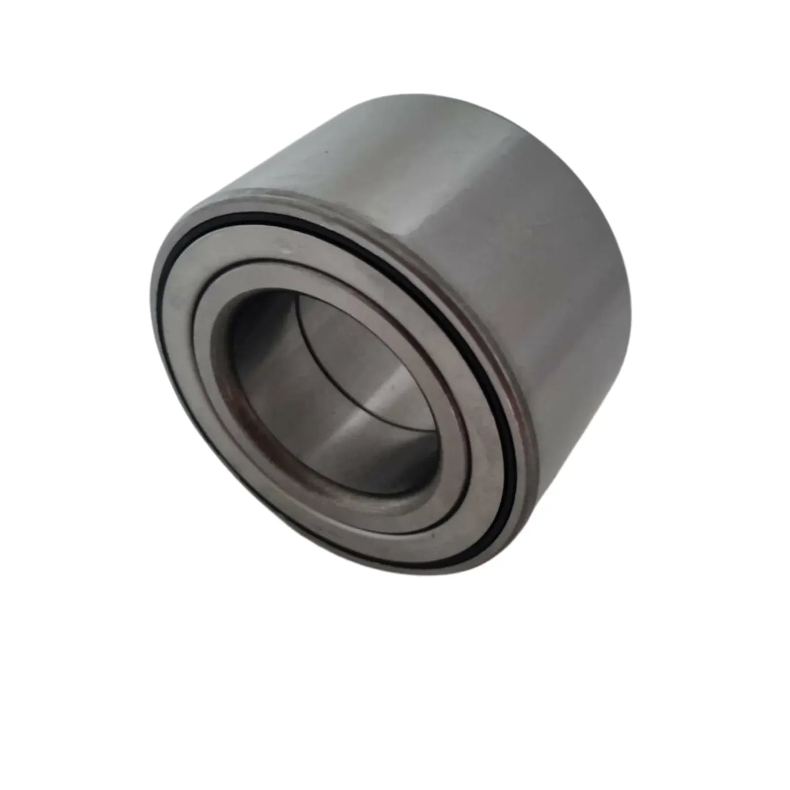 Rear Wheel Bearing Kit with IRS to fit Ford Fairlane, Falcon, FPV, LTD or Territory - Japanese made