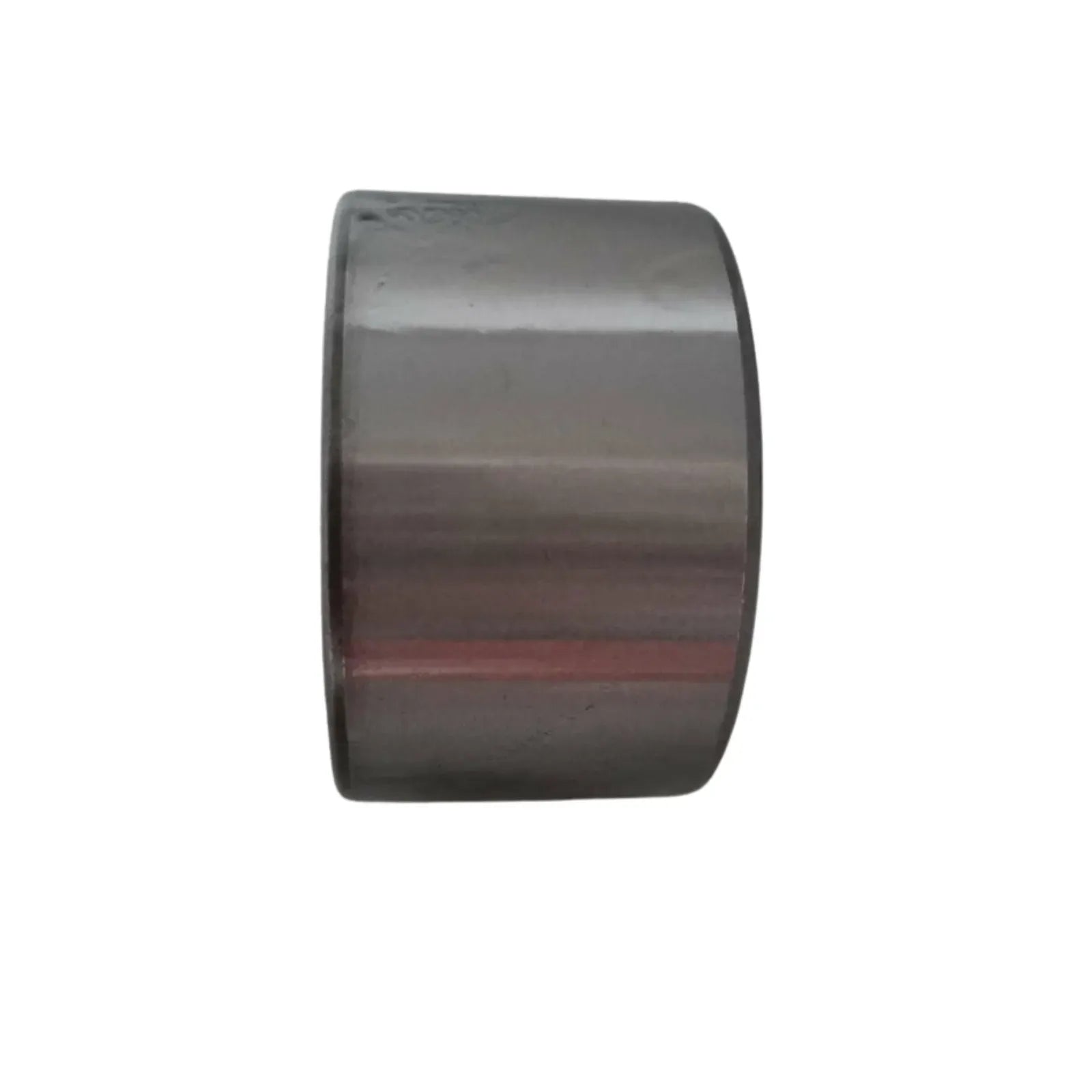 Rear Wheel Bearing Kit with IRS to fit Ford Fairlane, Falcon, FPV, LTD or Territory - Japanese made