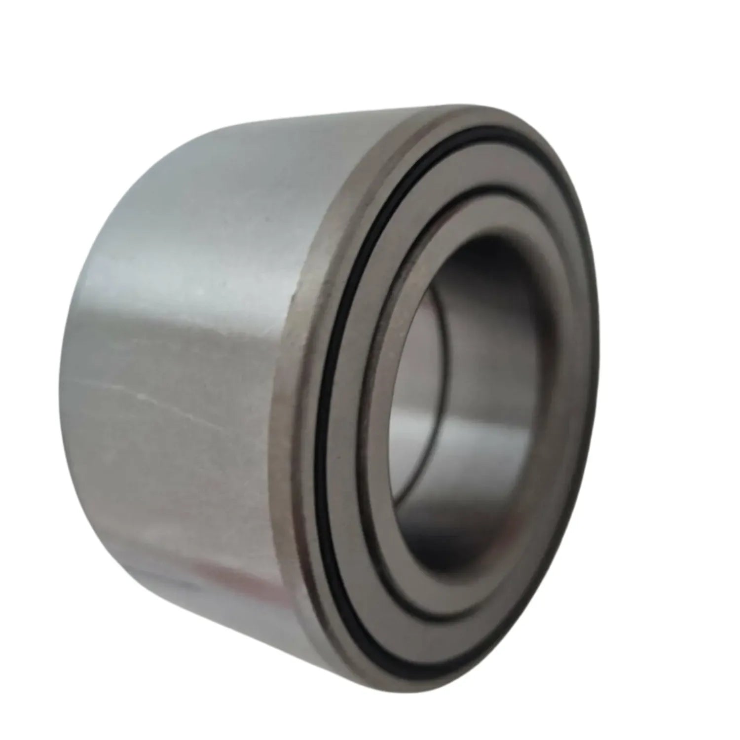 Front Wheel Bearing for Hyundai Accent, Coupe, Lantra, Getz Tiburon, i20 or Kia Rio