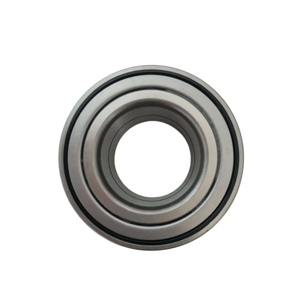 Front Wheel Bearing for Hyundai Accent, Coupe, Lantra, Getz Tiburon, i20 or Kia Rio