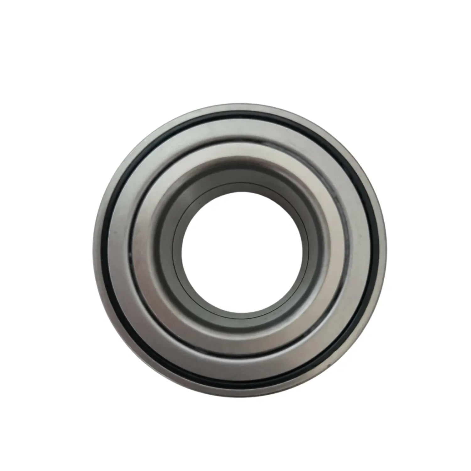 Front Wheel Bearing for Hyundai Accent, Coupe, Lantra, Getz Tiburon, i20 or Kia Rio
