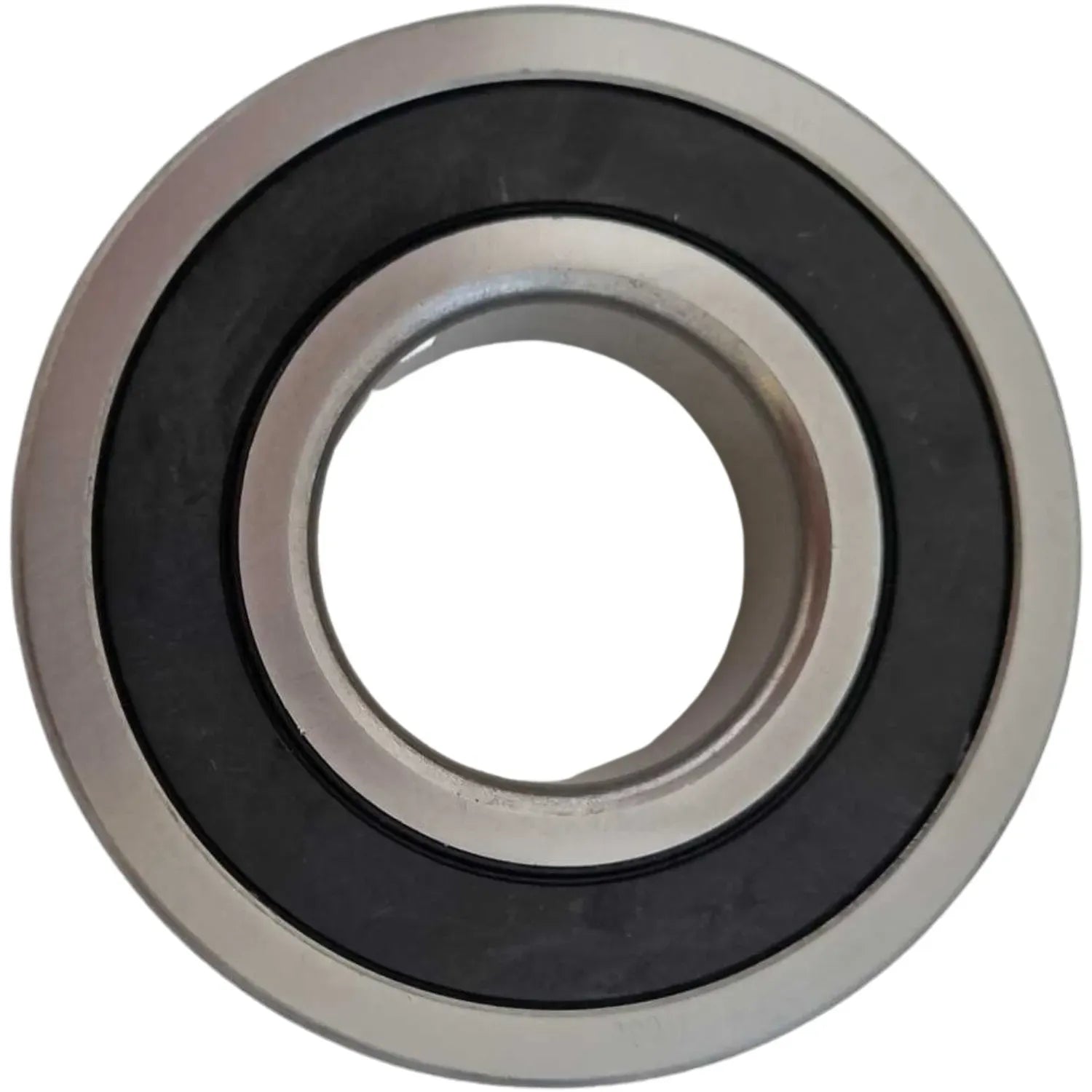 Rear Wheel Bearing Kit for Toyota Hilux, 4 Runner & Surf 1968-98, HiAce, Dyna 100 and Dyna 150  