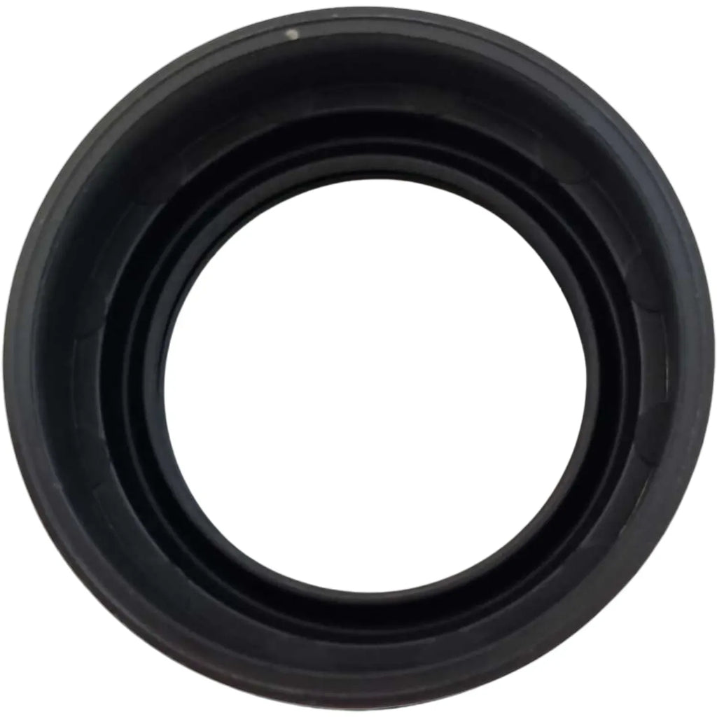 Rear Wheel Bearing Kit for Toyota Hilux, 4 Runner & Surf 1968-98, HiAce, Dyna 100 and Dyna 150  