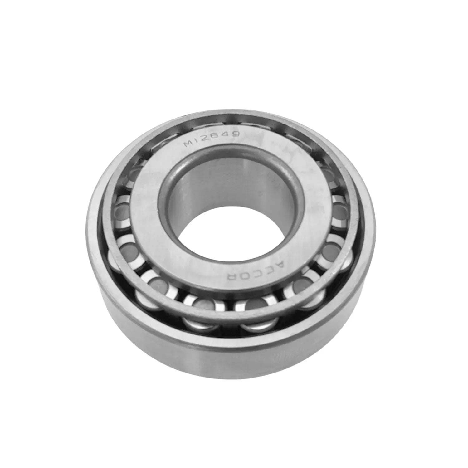 Front Wheel Bearing Kit for Toyota Hilux, Hiace, Dyna or Granvia 2WD 1976-2005