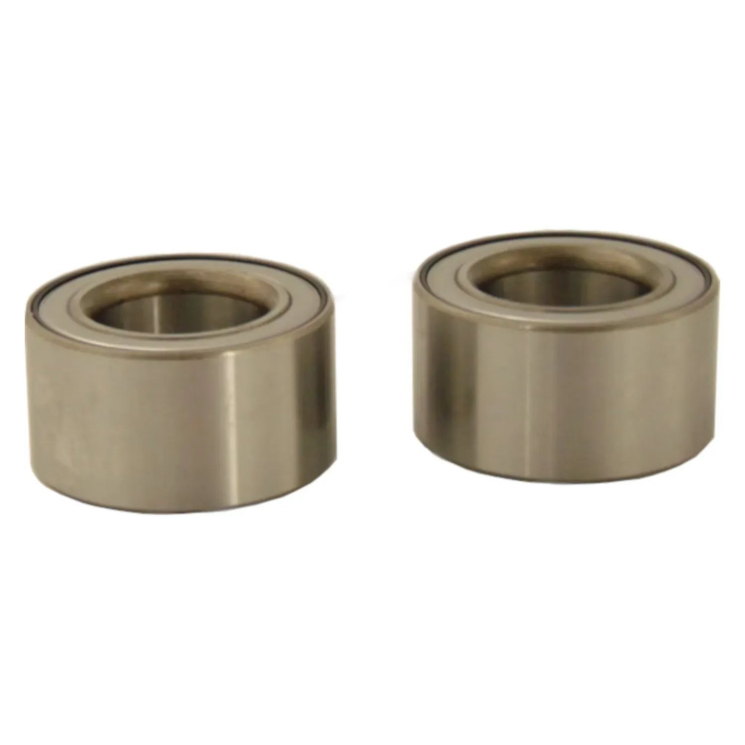 2x Front Wheel Bearing Kits for Nissan X-Trail T30 2000-2007 or Maxima 1998-2003